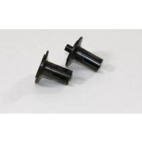 Team C T02046 Ersatzteil Differential Outdrives Team C T02046 Ersatzteil Differential Outdrives von Team C