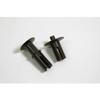Team C TR4040 Ersatzteil Differential Outdrives Team C TR4040 Ersatzteil Differential Outdrives von Team C