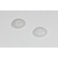 Team C TU0823 Ersatzteil Kolbenplatten 1.3x8mm von Team C