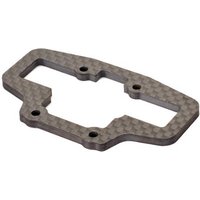 Team C TS409 Ersatzteil Mitteldifferential Support Team C TS409 Ersatzteil Mitteldifferential Support von Team C