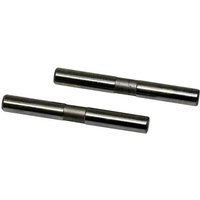 Team C T01047 Ersatzteil Querlenkerwelle 23mm von Team C
