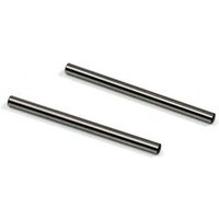 Team C TR1035 Ersatzteil Querlenkerwelle hin 44mm von Team C