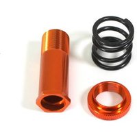 Team C T04124 Ersatzteil Servo Saver Set Team C T04124 Ersatzteil Servo Saver Set von Team C
