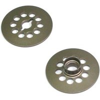 Team C T04132 Ersatzteil Slipperscheiben Team C T04132 Ersatzteil Slipperscheiben von Team C