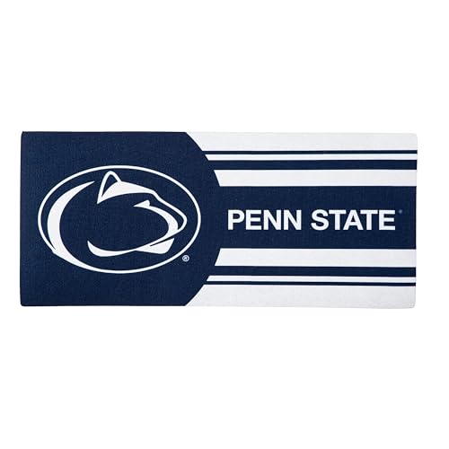 Penn State Sassafras Switch Mat Penn State Sassafras Switch Mat von Team Sports America