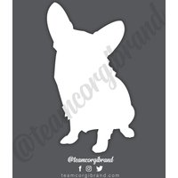 Team Corgis Logo von TeamCorgi