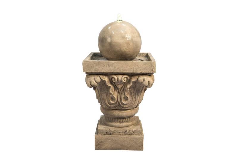 Teamson Home Gartenbrunnen """Title missing or too long"" von Teamson Home