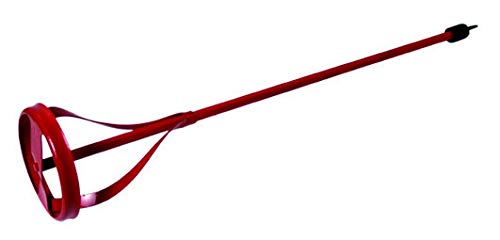Farbmischgerät 422 x 85 mm von Tec Hit