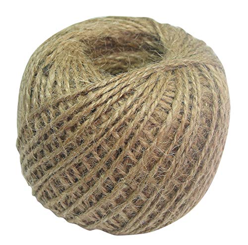 Tec Hit 151612 Sisalschnur 200 g Spule von Tec Hit