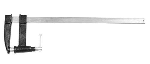 Tec Hit 312500 Gewächshaus mit Pumpe, 120 x 500 mm von Tec Hit