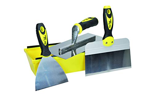 Tec Hit 515314-Set Mauerwerk von Tec Hit