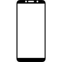 Teccus Displayschutzglas Y5P 2 St. FSTGTHY5P von Teccus