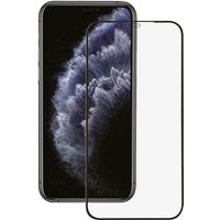 Teccus Displayschutzglas iPhone 12 Pro Max 2 St. FSTGTIPH12PM von Teccus