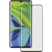 Teccus Displayschutzglas Mi Note 10 2 St. FSTGTXMIN10/10P von Teccus