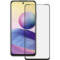 Teccus FSTGTXRMIN105G Displayschutzglas Redmi Note 10 5G 2 St. 62970 von Teccus