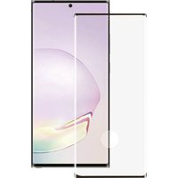 Teccus Displayschutzglas Ultra Galaxy Note 20 2 St. FSTSGN20U von Teccus