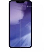 Teccus Displayschutzglas iPhone 12 Pro Max 2 St. TGTIPH12PM von Teccus