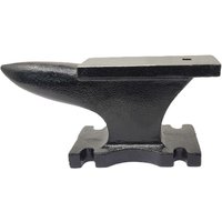 Tech Craft Schmiedeamboss aus Gusseisen von Tech Craft