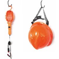 Tech Craft Mehrzweck-Haken-Set - 16tlg. von Tech Craft
