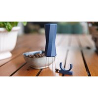 Espresso Verteiler | Wdt Für Kaffeeliebhaber | Magnethalterung Saugnapfhalterung Espresso Verteiler | Wdt Für Kaffeeliebhaber | Magnethalterung Saugnapfhalterung von Tech3DPrint