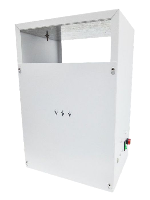 TechGrow TechGrow Co2 Generator TechGrow TechGrow Co2 Generator von TechGrow