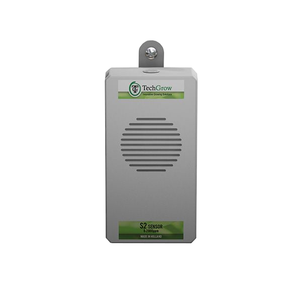 TechGrow TechGrow S-2 Sensor TechGrow TechGrow S-2 Sensor von TechGrow