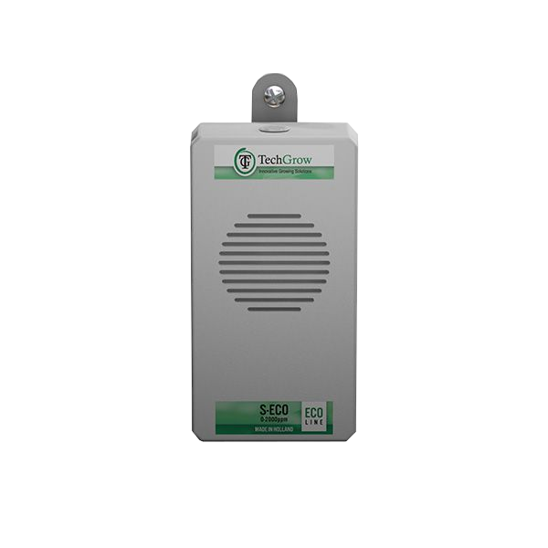 TechGrow TechGrow S-Eco Sensor TechGrow TechGrow S-Eco Sensor von TechGrow