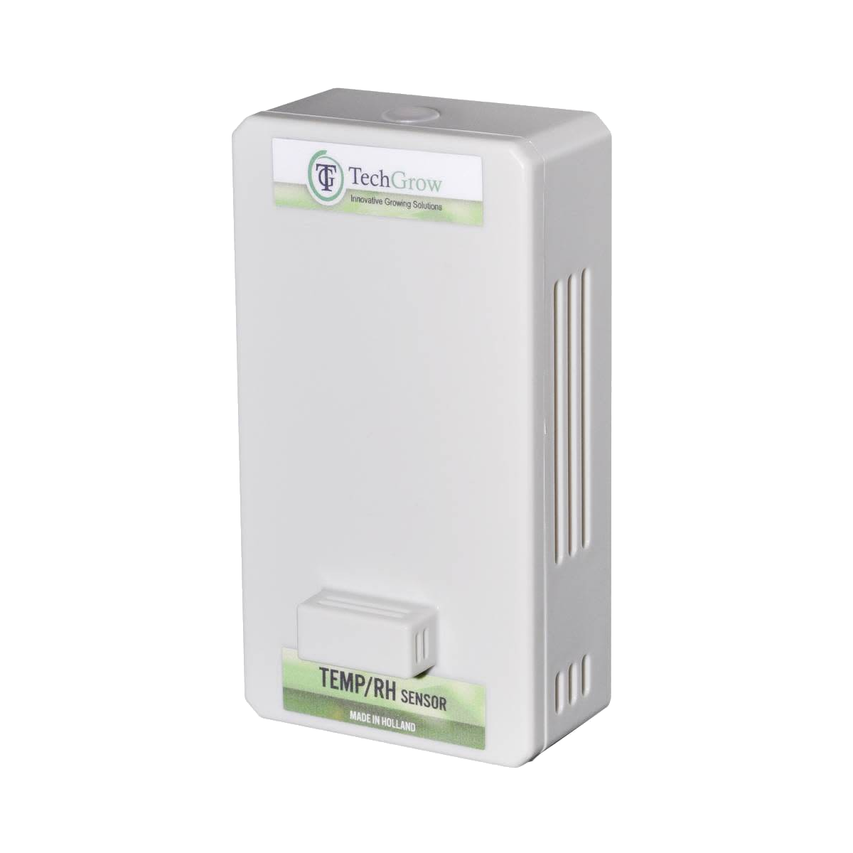 TechGrow TechGrow Temp/RH Sensor TechGrow TechGrow Temp/RH Sensor von TechGrow