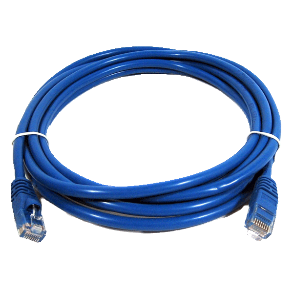 TechGrow TechGrow UTP Kabel TechGrow TechGrow UTP Kabel von TechGrow