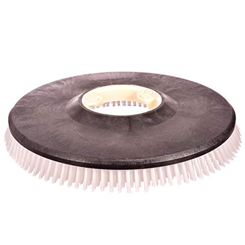 Bürste für HAKO B 45 / B45-510mm hart PPL 0,7 Hakomatic, Scrubmaster, Schrubbbürste von Techkar
