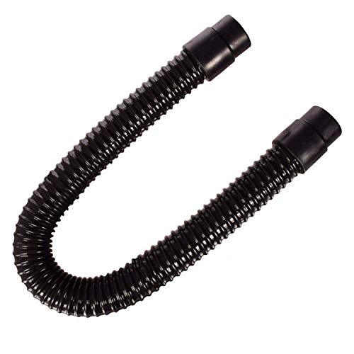 Saugschlauch für HAKO B 430 / B 450 / B 530 - CLEANFIX RA 431, RA 433, RA 501 E/B - Schlauch/Absaugschlauch Saugschlauch für HAKO B 430 / B 450 / B 530 - CLEANFIX RA 431, RA 433, RA 501 E/B - Schlauch/Absaugschlauch von Techkar
