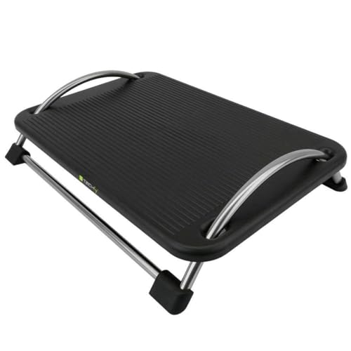 Adjustable Footrest von Techly