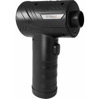 Akku Staubgebläse, TX-294, mit Saugfunktion, 68 w - Technaxx von Technaxx
