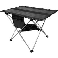 Technaxx - faltbarer solar-campingtisch TX-251, 20W von Technaxx