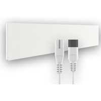 Schimmel Dry M2 Erweiterungs-Set von Technaxx