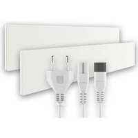 Schimmel Dry-Set Basismodul M1 + Erweiterungsmodul M2 von Technaxx