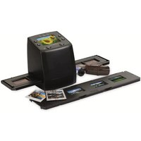 TECHNAXX Diascanner DigiScan DS-02 von Technaxx