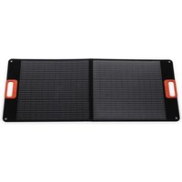 TECHNAXX Solarmodul TX-206, 100 W, faltbar von Technaxx