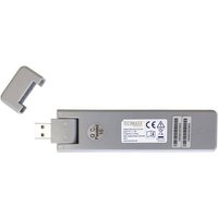 Technaxx 5073 TX-247 Konfigurations-USB-Stick von Technaxx
