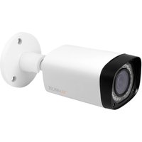Technaxx - Bullet pro 4566 HD-CVI-Überwachungskamera 1920 x 1080 Pixel von Technaxx