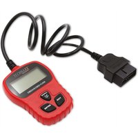 Technaxx - Diagnosegerät obd ll Scanner TX-184 von Technaxx