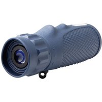 Technaxx TX-181 bl Monokular 10 25mm Blau von Technaxx