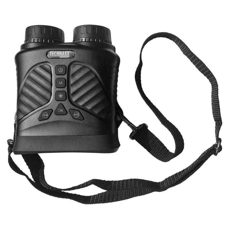 Technaxx Nachtsicht-Fernglas TX-257 von Technaxx