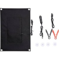 Technaxx 5018 Solar-Batterieschutz 17.9V von Technaxx