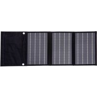Technaxx 5016 Solar-Panel 6V von Technaxx