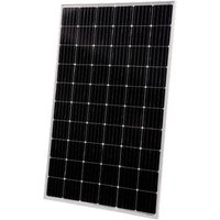Technaxx TX-213 5022 Solar-Kollektor 325 Wp von Technaxx