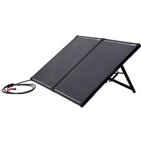 Technaxx 5024 Solar-Laderegler 18V von Technaxx