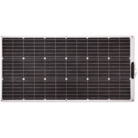 Technaxx - Solarmodul TX-208, 100 w, flexibel von Technaxx