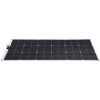 Technaxx Solarmodul "TX-208", 100 W von Technaxx