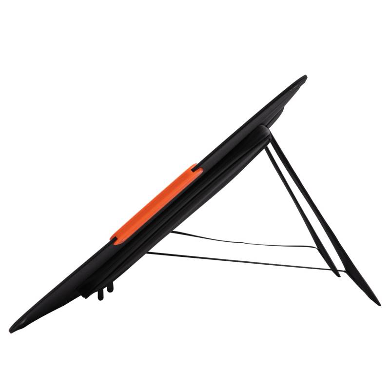 Technaxx Solarpanel TX-206 Faltbar 100 W von Technaxx